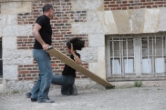 Si 3=3 67 * 6240 x 4160 * (8.73MB)